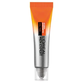 Men's Skincare