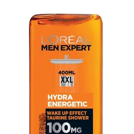 Men's
