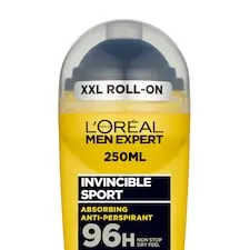 £1.90 Save 1/3 Clubcard Price