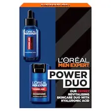 £15.00 Half Price Clubcard Price