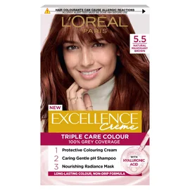 Health, Beauty & Personal Care