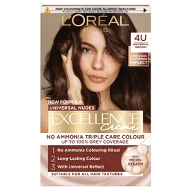 Health, Beauty & Personal Care