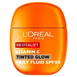 Face & Lip Protection