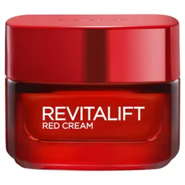 Face Creams, Serums & Oils