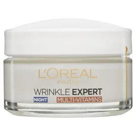 Face Creams, Serums & Oils
