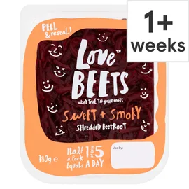 Beetroot