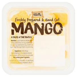 Mango