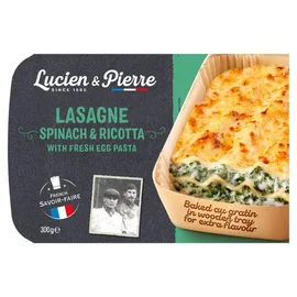 Italian