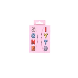 Filing & Storage