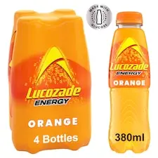 £2.50 Clubcard Price