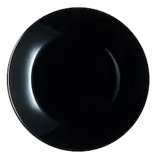 75p Save 25% Clubcard Price