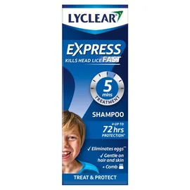 Headlice