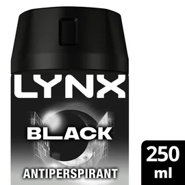 Men's Sprays