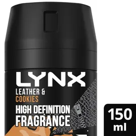 Men's Sprays