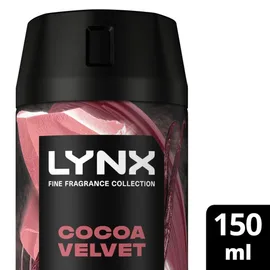 Men's Sprays