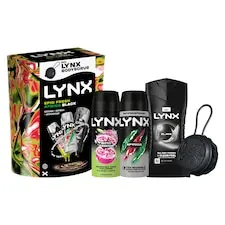 £8.20 Better than Half Price Clubcard Price