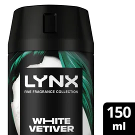 Men's Sprays
