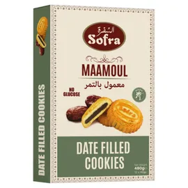 Lifestyle & World Foods