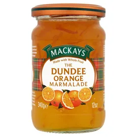Marmalade