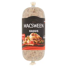 Haggis