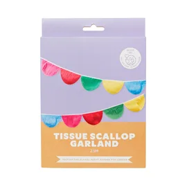 Decorations & Balloons