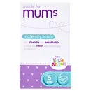Maternity Clothing