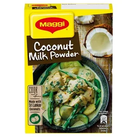 Lifestyle & World Foods