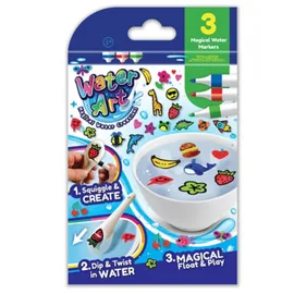Baby & Toddler Toys