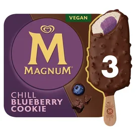 Ice Cream Lollies, Bars & Cones