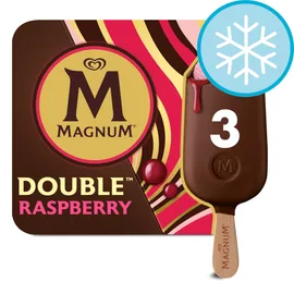 Ice Cream Lollies, Bars & Cones