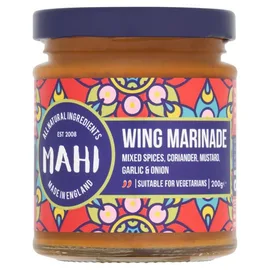 Casserole & Other Sauces