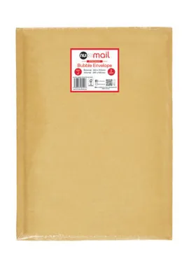 Postage & Packaging