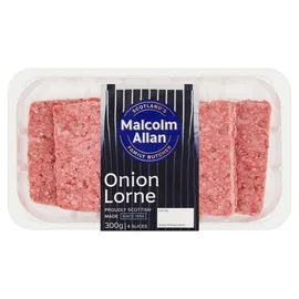 Sausages