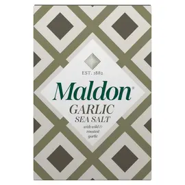 Buy any 2 for £5.60