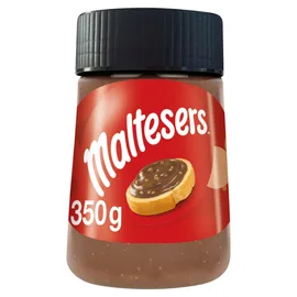 Chocolate & Sweet Spreads