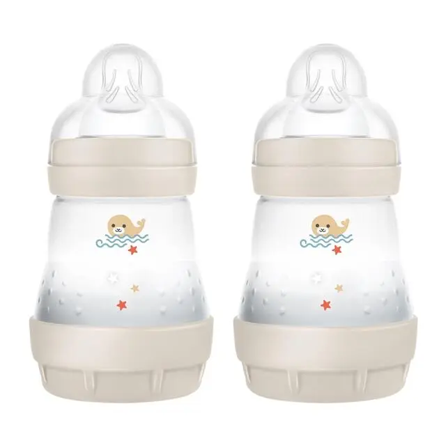 Now £14.40, was £18