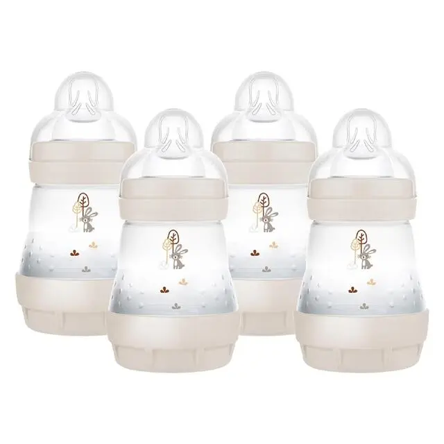 Now £25.60, was £32