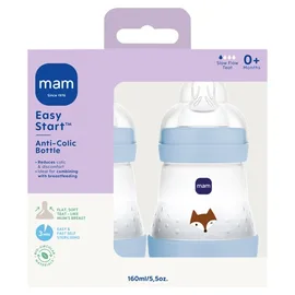 Bottles, Teats & Sterilising
