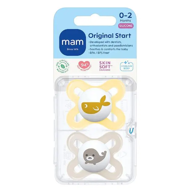 Now £6.90, was £8.60