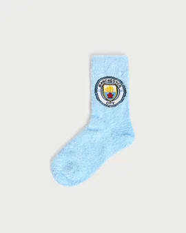 Men's Socks