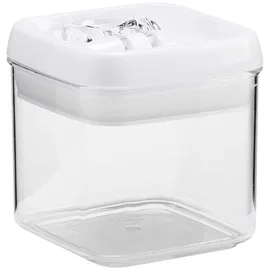 Lunch Boxes & Food Storage