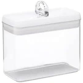 Lunch Boxes & Food Storage