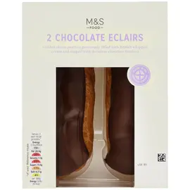 Now £2.05, was £2.25