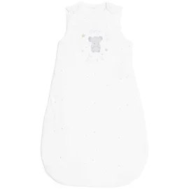 Sleeping Bags