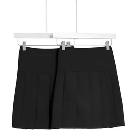 Girls Uniform