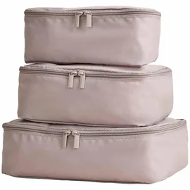Travel Accessories