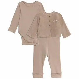 Kids & Baby Clothes