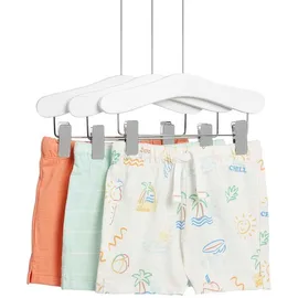 Baby Clothes (0 - 36 Months)