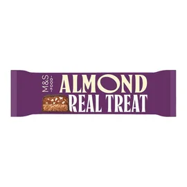 Cereal & Snacking Bars