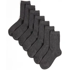 Boys Uniform